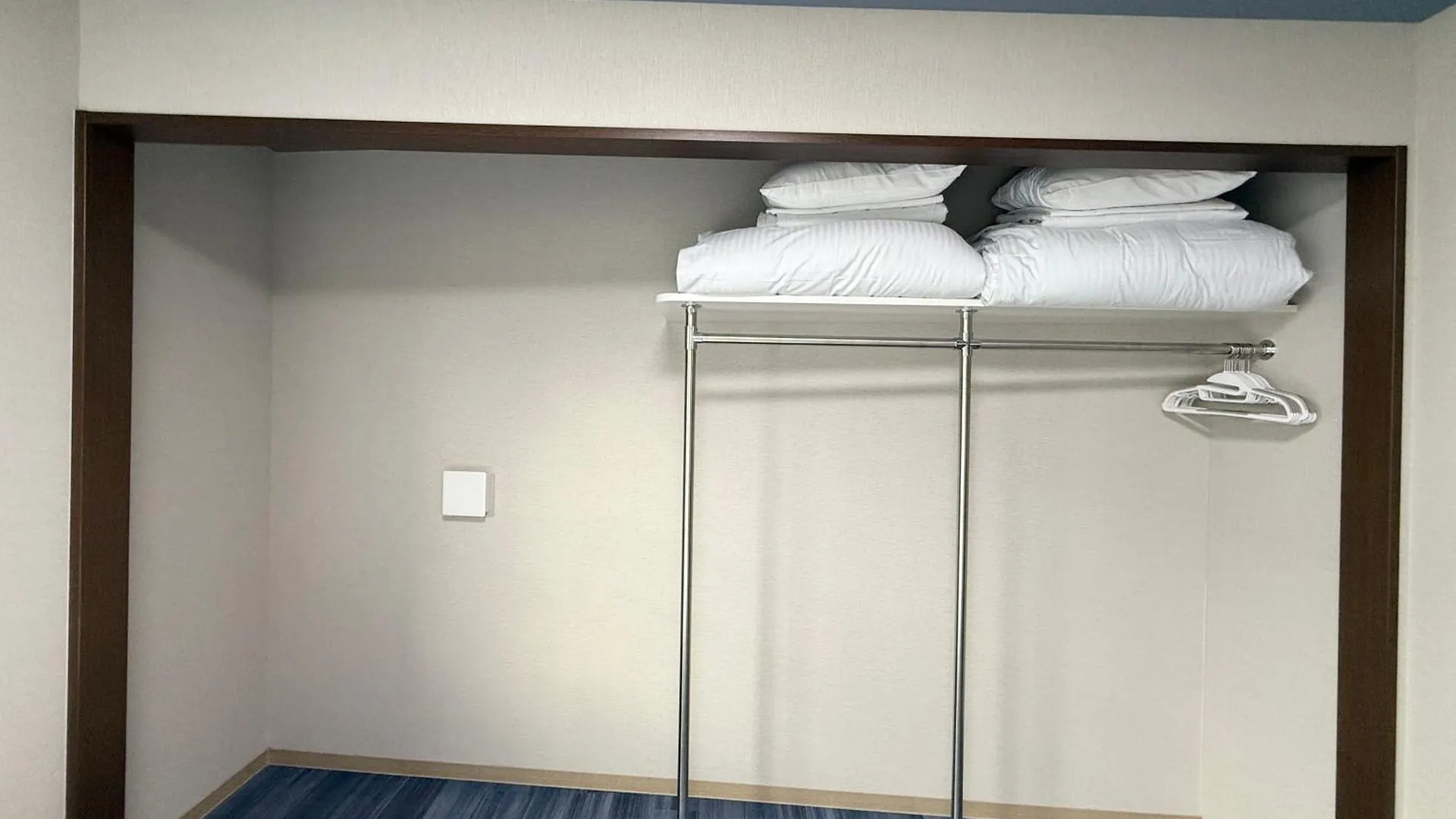 Prism Inn Zoshiki Kamata Tokyo 0*,  Japan